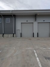 11640 Teller St, Broomfield, CO for lease Building Photo- Image 2 of 21