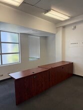 1401-1415 Kalakaua Ave, Honolulu, HI for lease Building Photo- Image 1 of 7