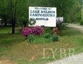 801 Lake Nelson Ln, Arrington, VA for sale Other- Image 1 of 1