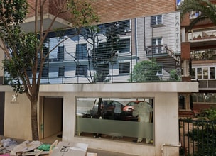 Calle Duque de Sesto, 42, Madrid, Madrid for lease Interior Photo- Image 1 of 15