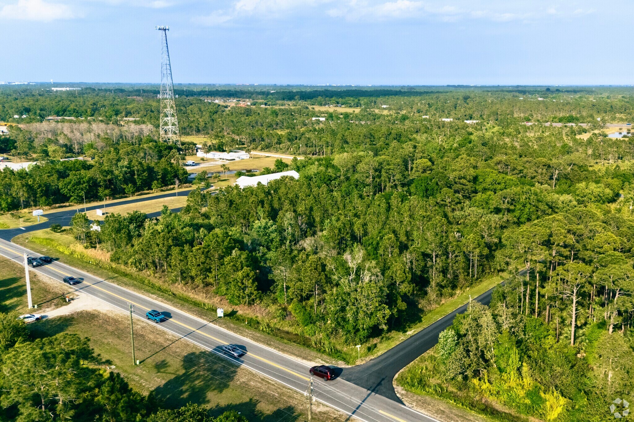 6855 Babcock Rd, Malabar, FL for sale Primary Photo- Image 1 of 1