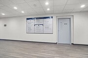 Common Area