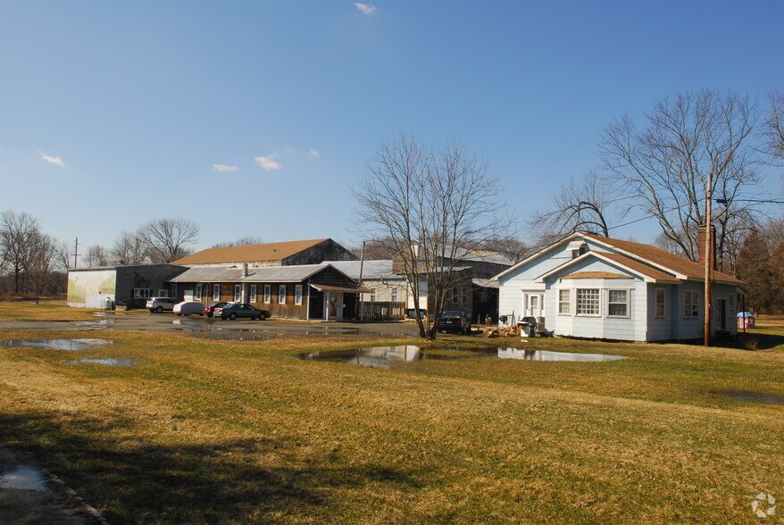 Skillman Skillman, NJ for Sale