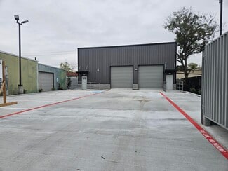 More details for 1013 Brazos St, Rosenberg, TX - Office for Lease