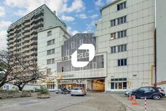 More details for Multiple Space Uses for Lease