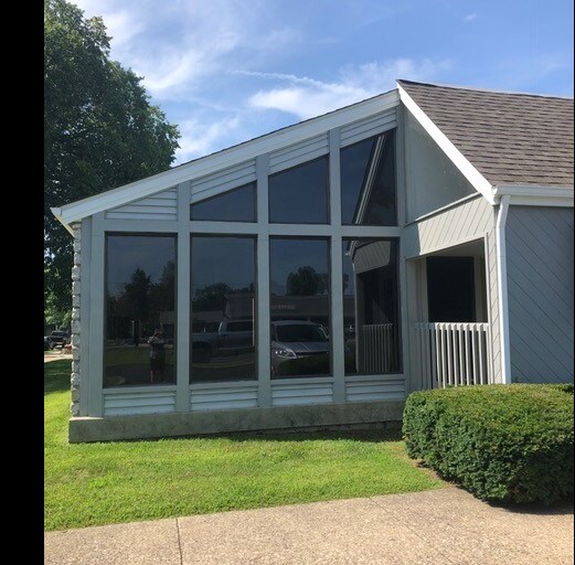 961 25th St, Columbus, IN for sale Other- Image 1 of 1