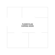 200 Park Ave, New York, NY for lease Floor Plan- Image 1 of 1