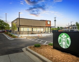 More details for 9438 S Ashland Ave, Chicago, IL - Retail for Sale