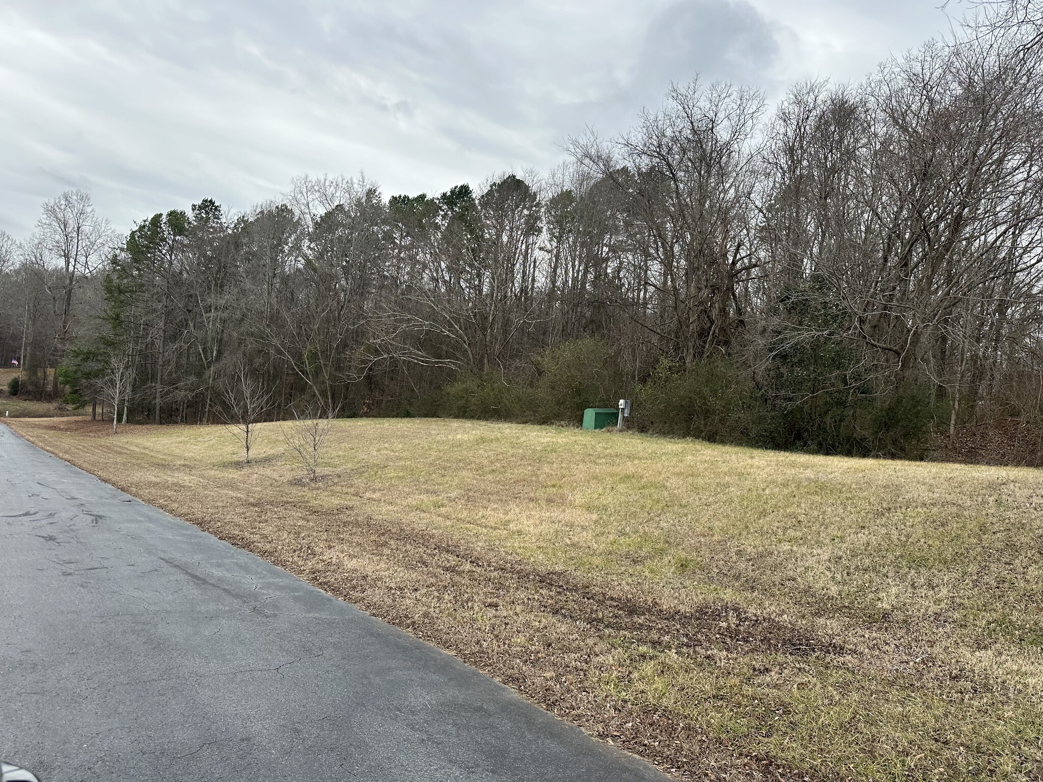 Grayson Ln, Kannapolis, NC for sale Other- Image 1 of 1