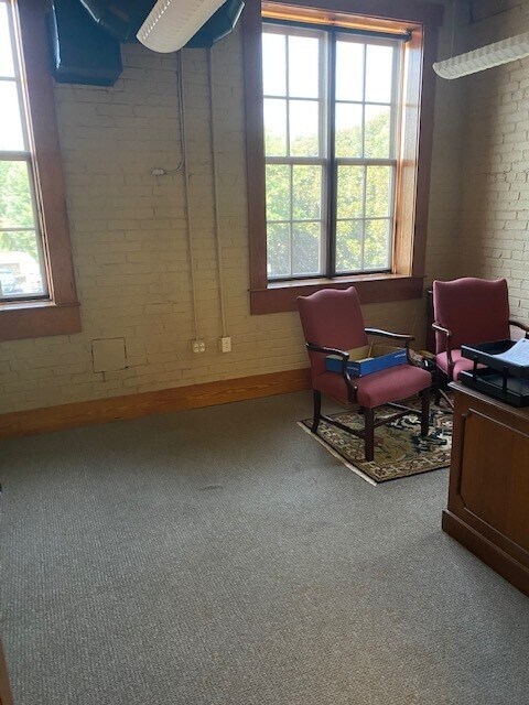 View Photo