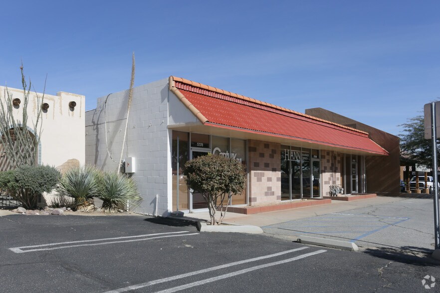 5737857382 Twentynine Palms Outerhig, Yucca Valley, CA 92284