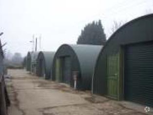 Vicarage Rd, Bexley for sale - Building Photo - Image 2 of 2