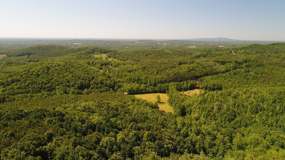 1524 Highway 11, Landrum, SC for sale - Primary Photo - Image 1 of 1