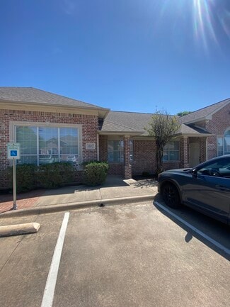 More details for 2840 Keller Springs Rd, Carrollton, TX - Office for Sale