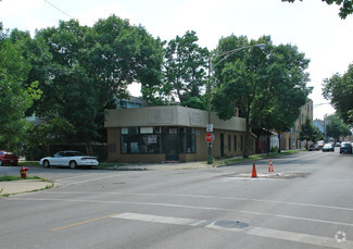 More details for 3581 W Belden Ave, Chicago, IL - Retail for Lease