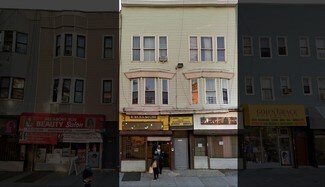 More details for 1428 Flatbush Ave, Brooklyn, NY - Retail for Sale