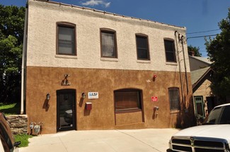 More details for 120 E 7th Ave, Conshohocken, PA - Office for Lease