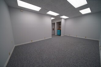 3000 N Atlantic Ave, Cocoa Beach, FL for lease Building Photo- Image 2 of 8