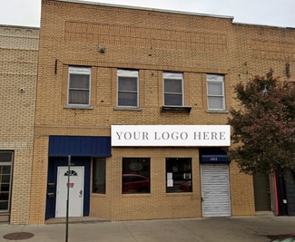 More details for 1002 Kenmore Blvd, Akron, OH - Retail for Lease