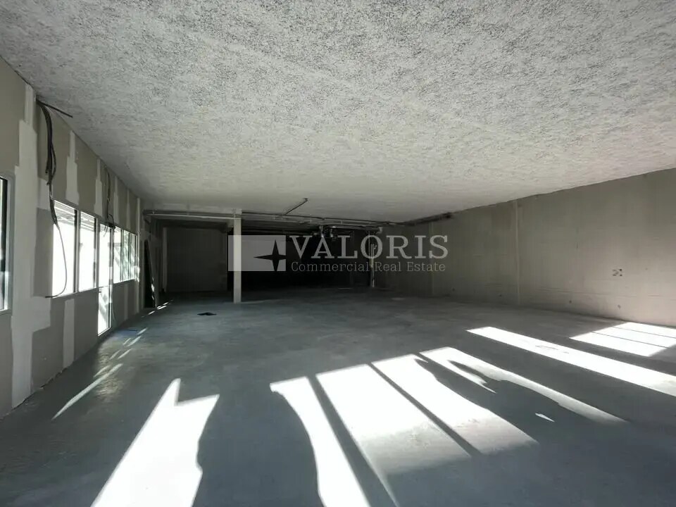 Lissieu, RHO 69380 -  -  - Interior Photo - Image 1 of 3