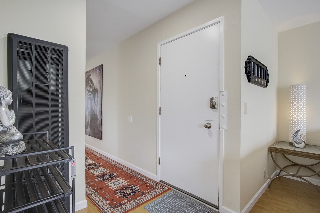 1192 Kains Ave, Berkeley, CA for sale Building Photo- Image 1 of 1