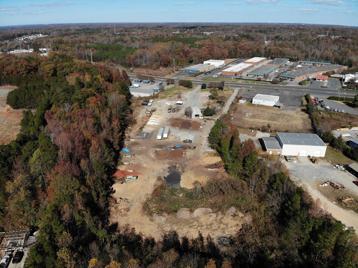 Apartments Off Brookshire In Charlotte Nc at Debra McKee blog