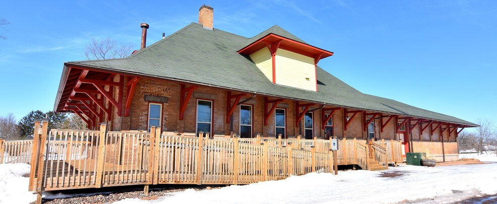 180 N 3rd St, Barron, WI for sale - Other - Image 1 of 1