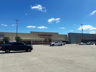 More details for 4200 Pasadena Blvd, Pasadena, TX - Retail for Lease