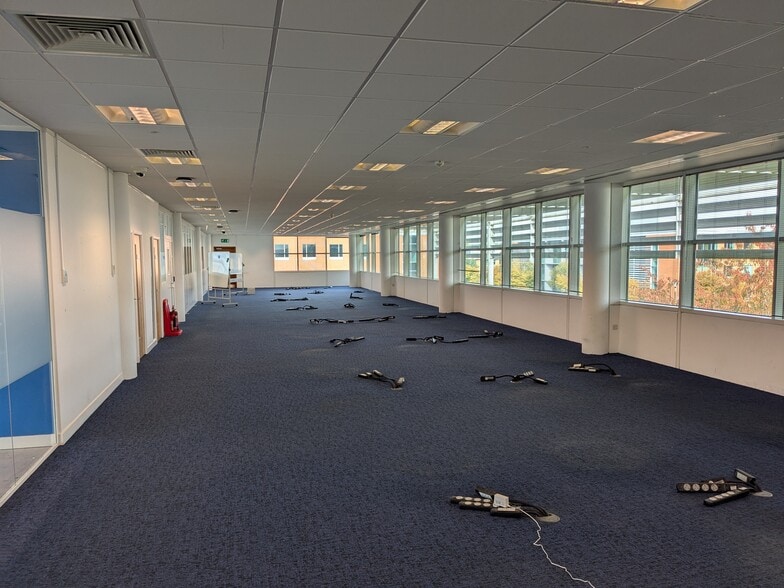 Cowley Rd, Cambridge for lease - Building Photo - Image 3 of 4
