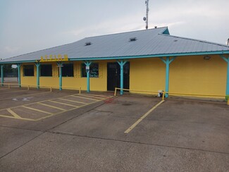 More details for 200 US Highway 175 W, Athens, TX - Retail for Sale