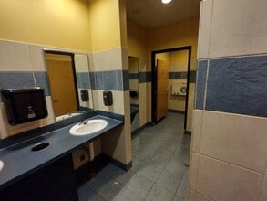 404 Marshall Rd, Superior, CO for sale Building Photo- Image 1 of 23