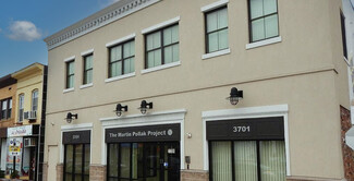 More details for 3701 Eastern Ave, Baltimore, MD - Office for Sale