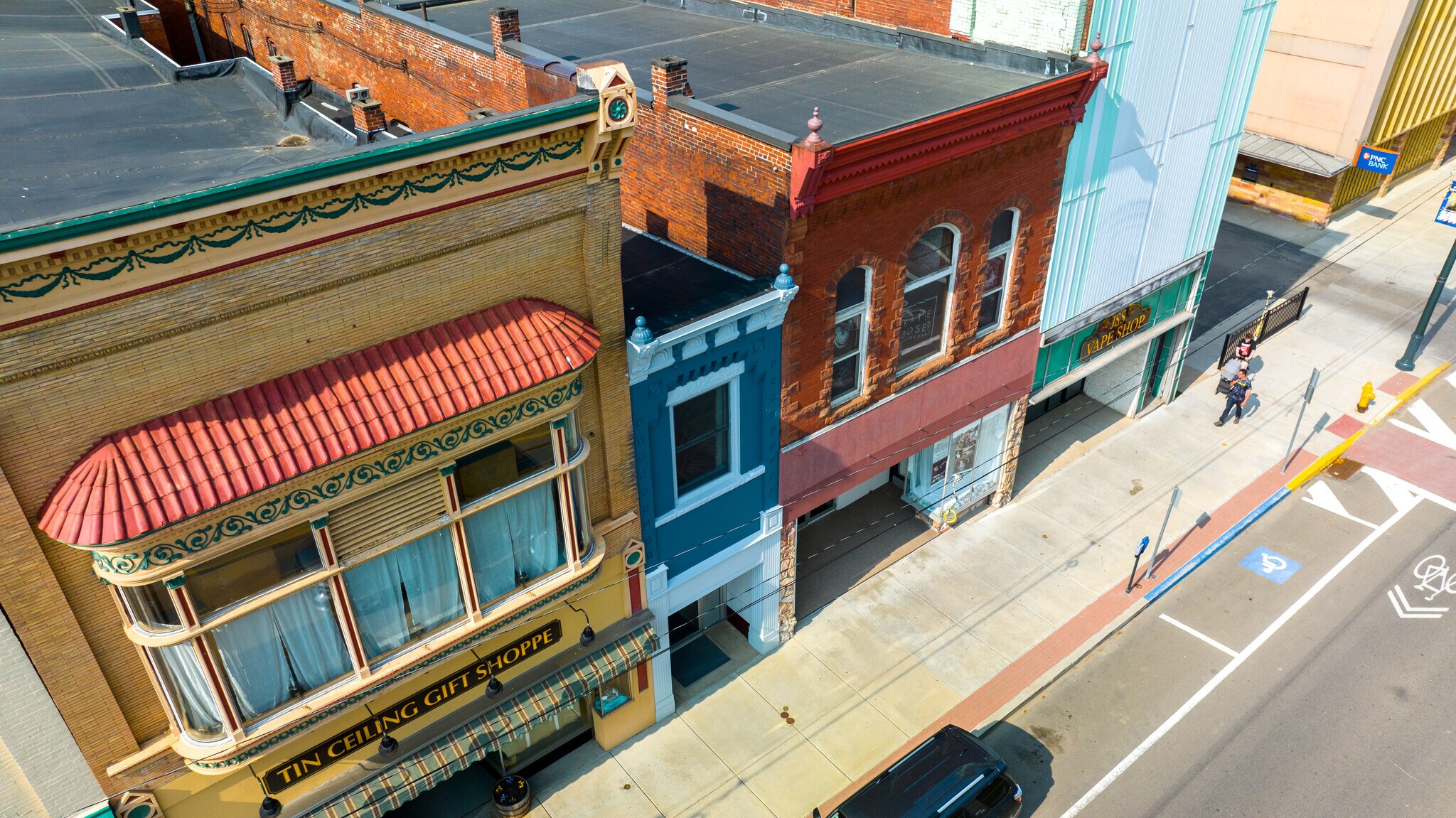 53 Main St  