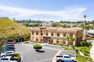 More details for 1447 Ford St, Redlands, CA - Office for Lease