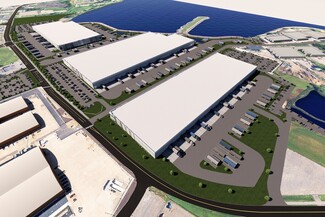 More details for 550 Main St, Stratford, CT - Industrial for Lease