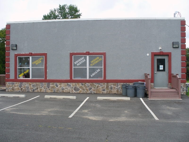 410 Guest Ave, Swedesboro, NJ for sale Primary Photo- Image 1 of 41