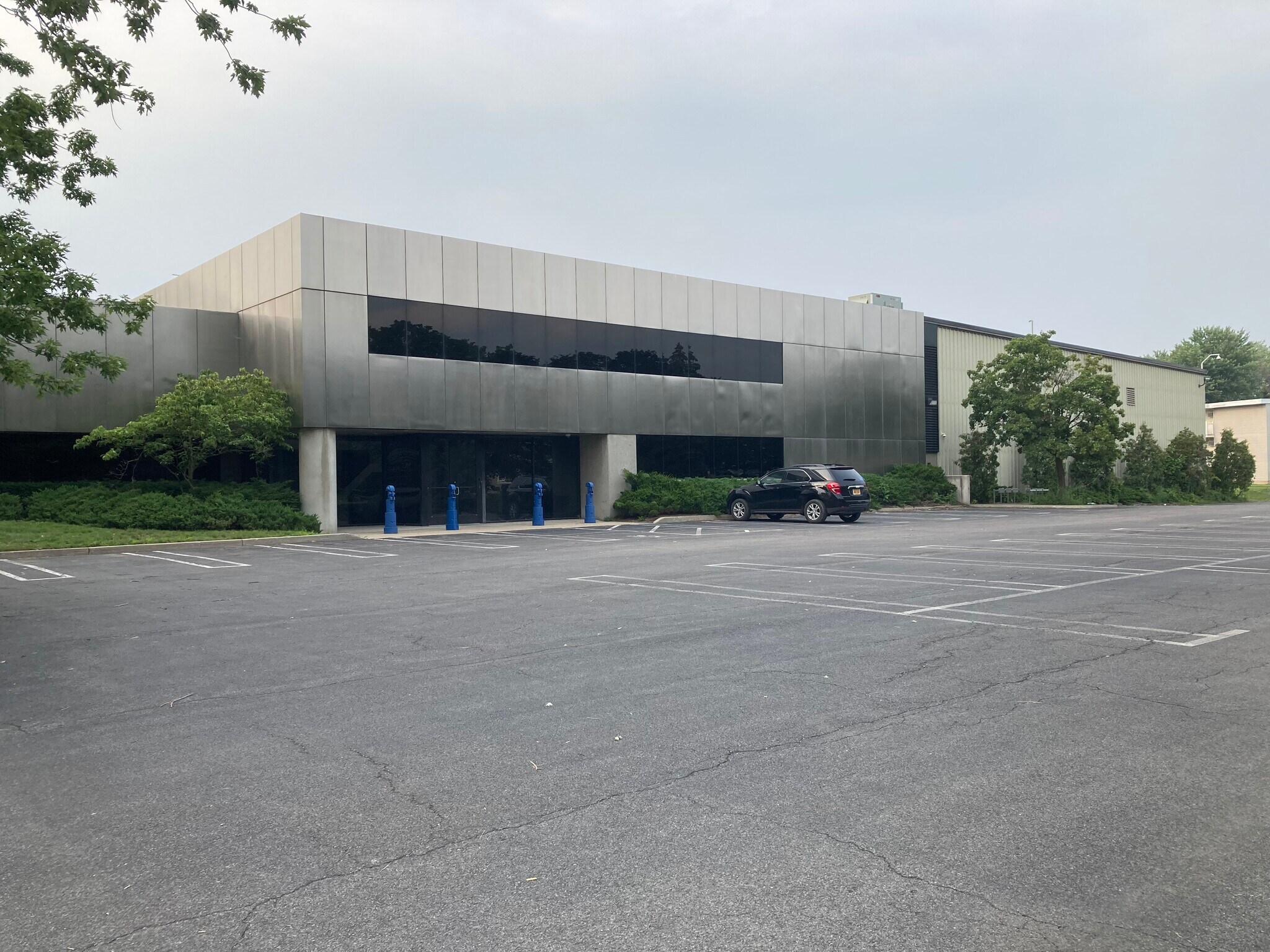 942 Old Liverpool Rd, Liverpool, NY for sale Building Photo- Image 1 of 1