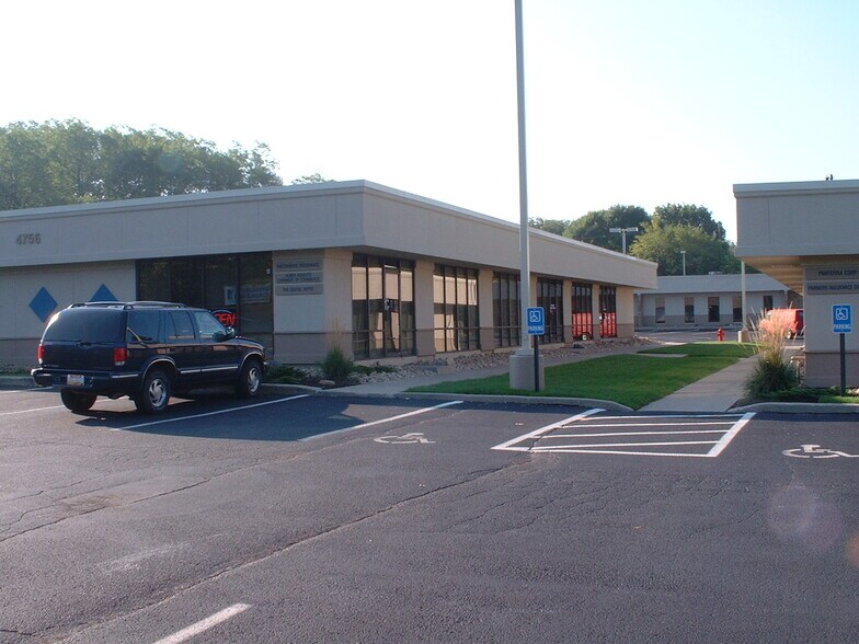 47524764 Fishburg Rd, Huber Heights, OH 45424