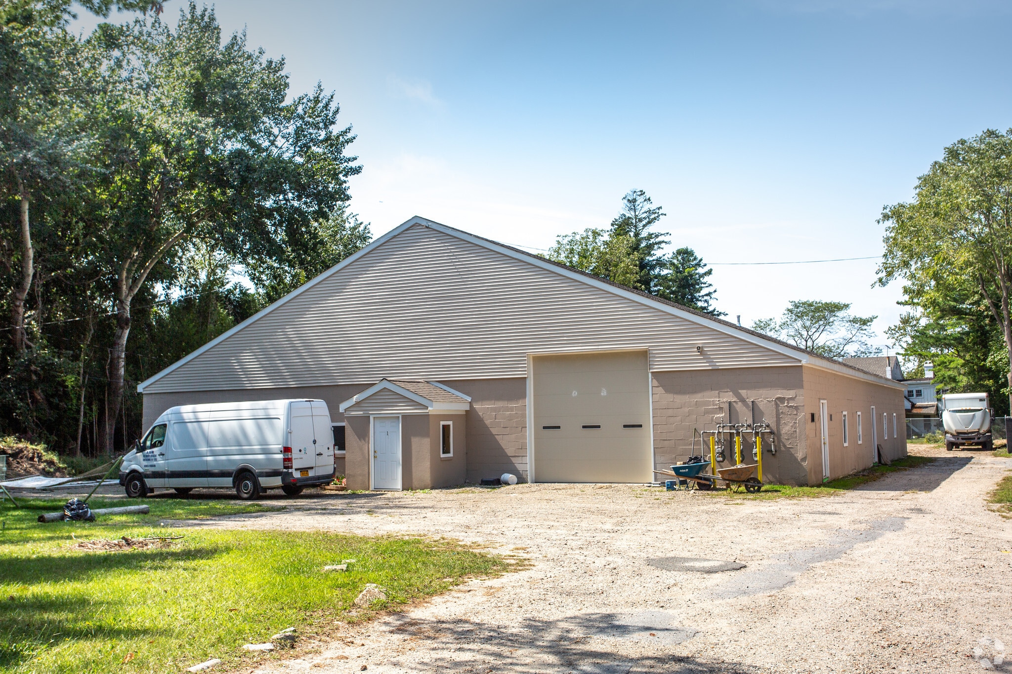 380 Grove Ave, Patchogue, NY 11772 380 Grove Ave