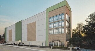 More details for 7801-45 Oxford Ave, Philadelphia, PA - Specialty for Sale