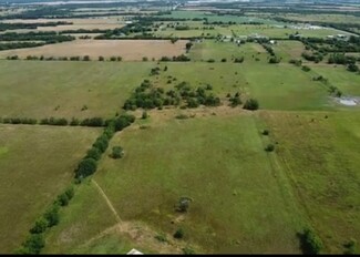 More details for 3490 Co 2132 rd, Greenville, TX - Land for Sale