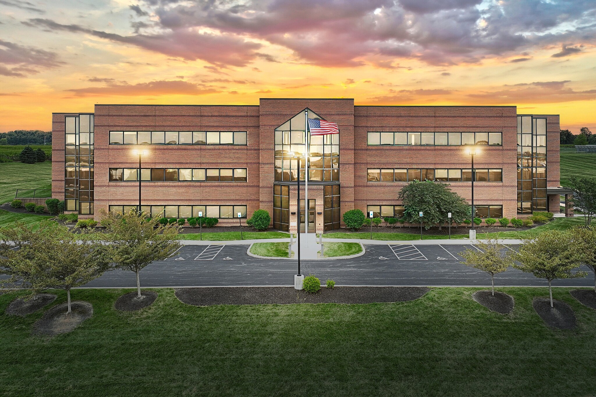 1401 York St, Hanover, PA for sale Primary Photo- Image 1 of 9