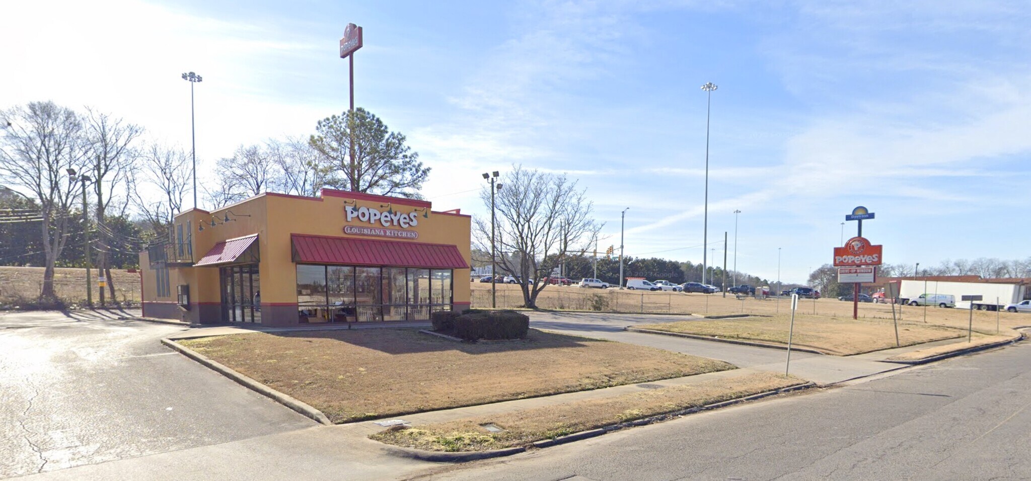 725 11th Ct W, Birmingham, AL for sale Primary Photo- Image 1 of 1