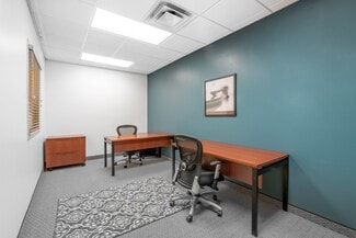 More details for 3707 E Southern Ave, Mesa, AZ - Coworking for Lease