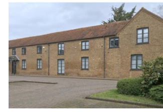 More details for Riding Court Rd, Slough - Office for Lease