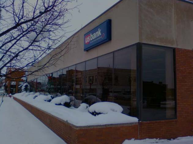 211 E Howard St, Hibbing, MN for sale Building Photo- Image 1 of 1