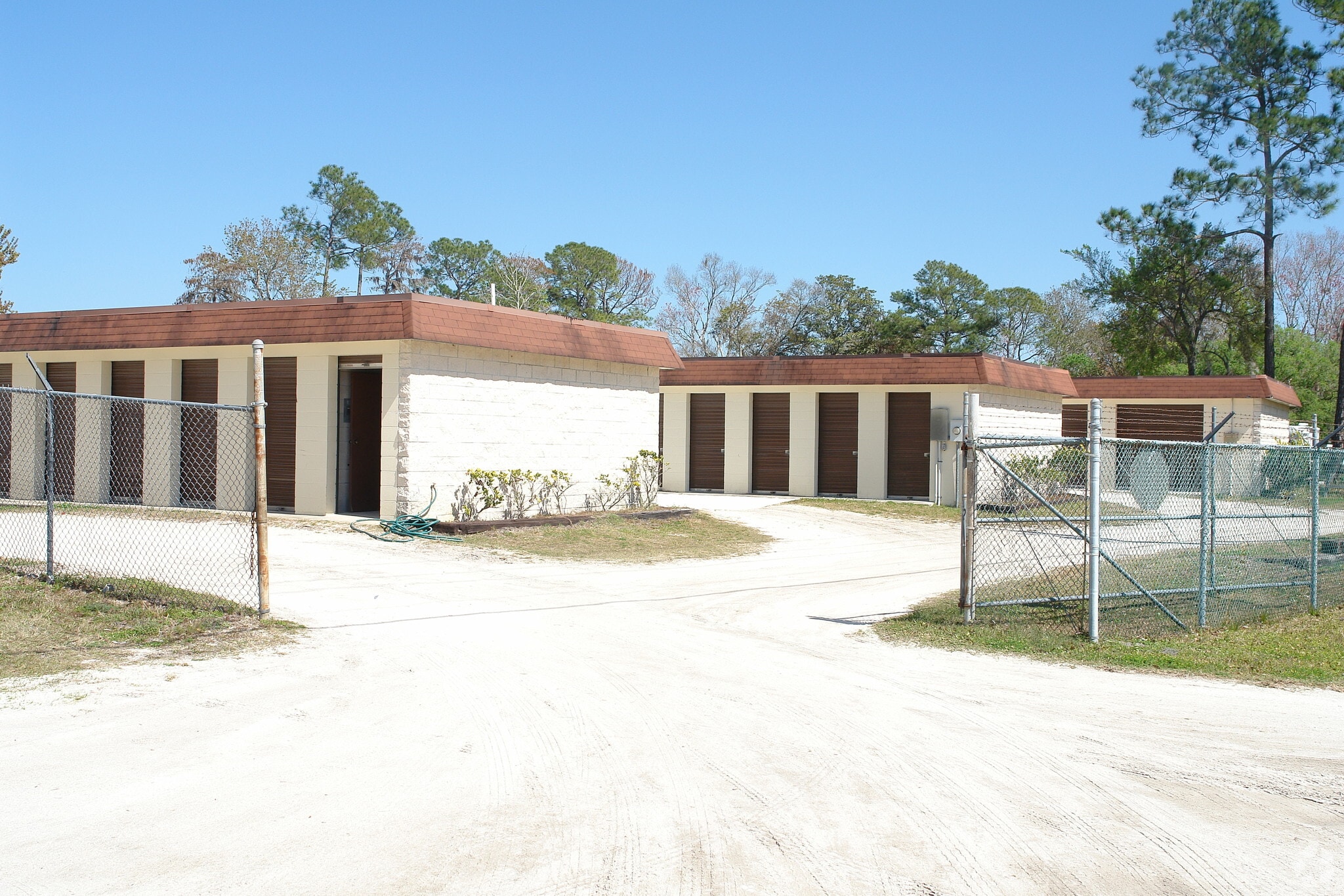 1800 Old Moody Blvd, Bunnell, FL for sale Primary Photo- Image 1 of 3