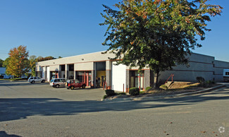 More details for 2950-2972 Kaverton Rd, Forestville, MD - Flex for Lease