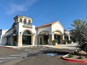 700-960 Arneill Rd, Camarillo, CA for lease Interior Photo- Image 1 of 6