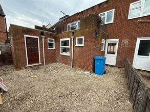 55A-55B High St, Kinver for lease Building Photo- Image 2 of 6